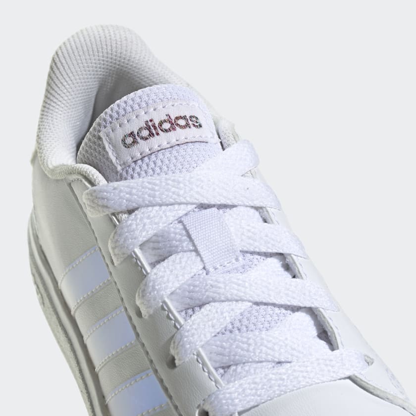 Sneakers Adidas Grand Court 2.0 Jr