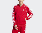 ADICOLOR CLASSICS SST TRACK JACKET