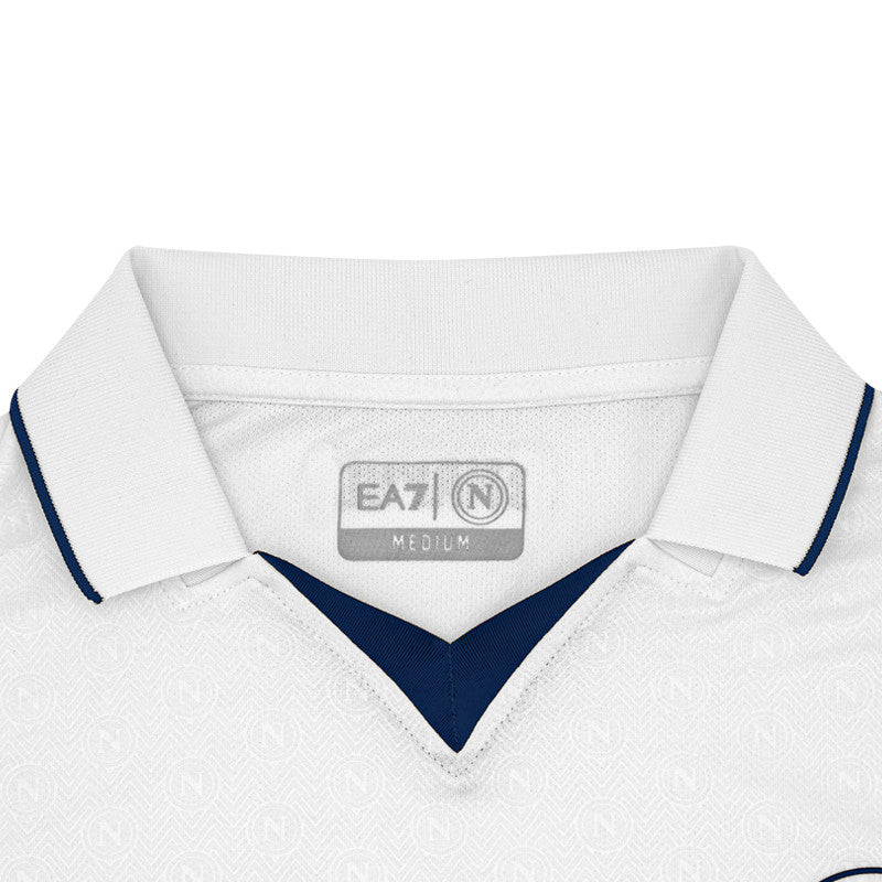 MAGLIA GARA AWAY 2024/2025