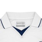 MAGLIA GARA AWAY 2024/2025