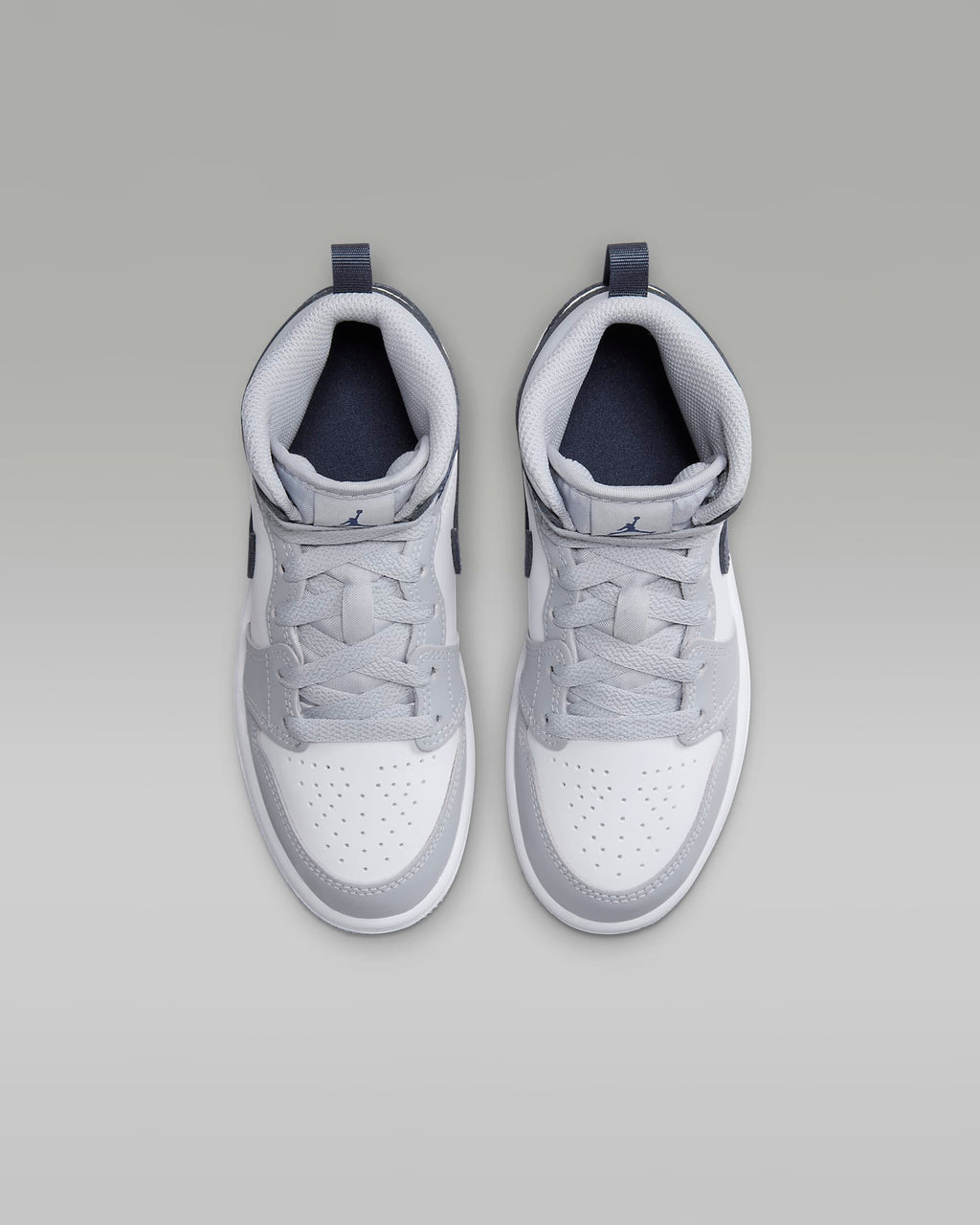 JORDAN 1 MID PS
