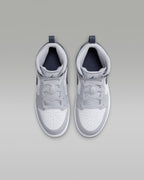 JORDAN 1 MID PS