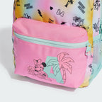 DISNEY'S MINNIE MOUSE BACKPACK