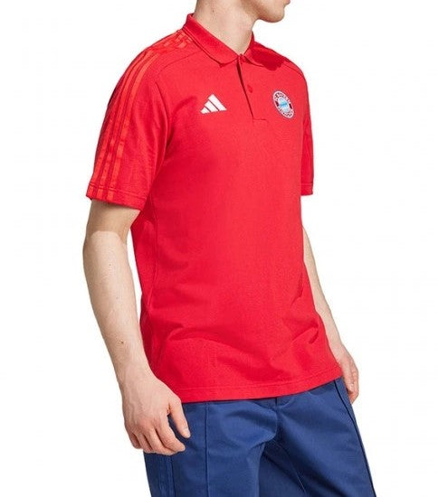FC Bayern München Polo