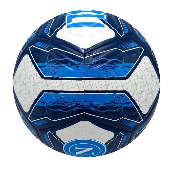 PALLONE VESUVIO