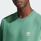 ESSENTIAL TEE TREFOIL