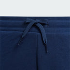 ADICOLOR SHORT