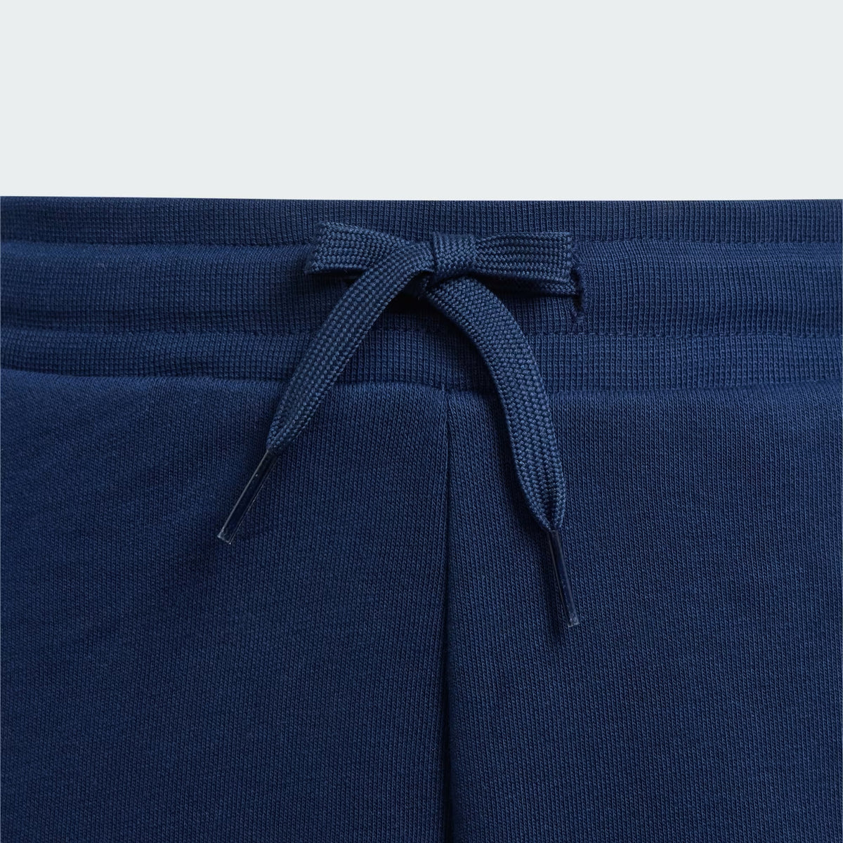 ADICOLOR SHORT