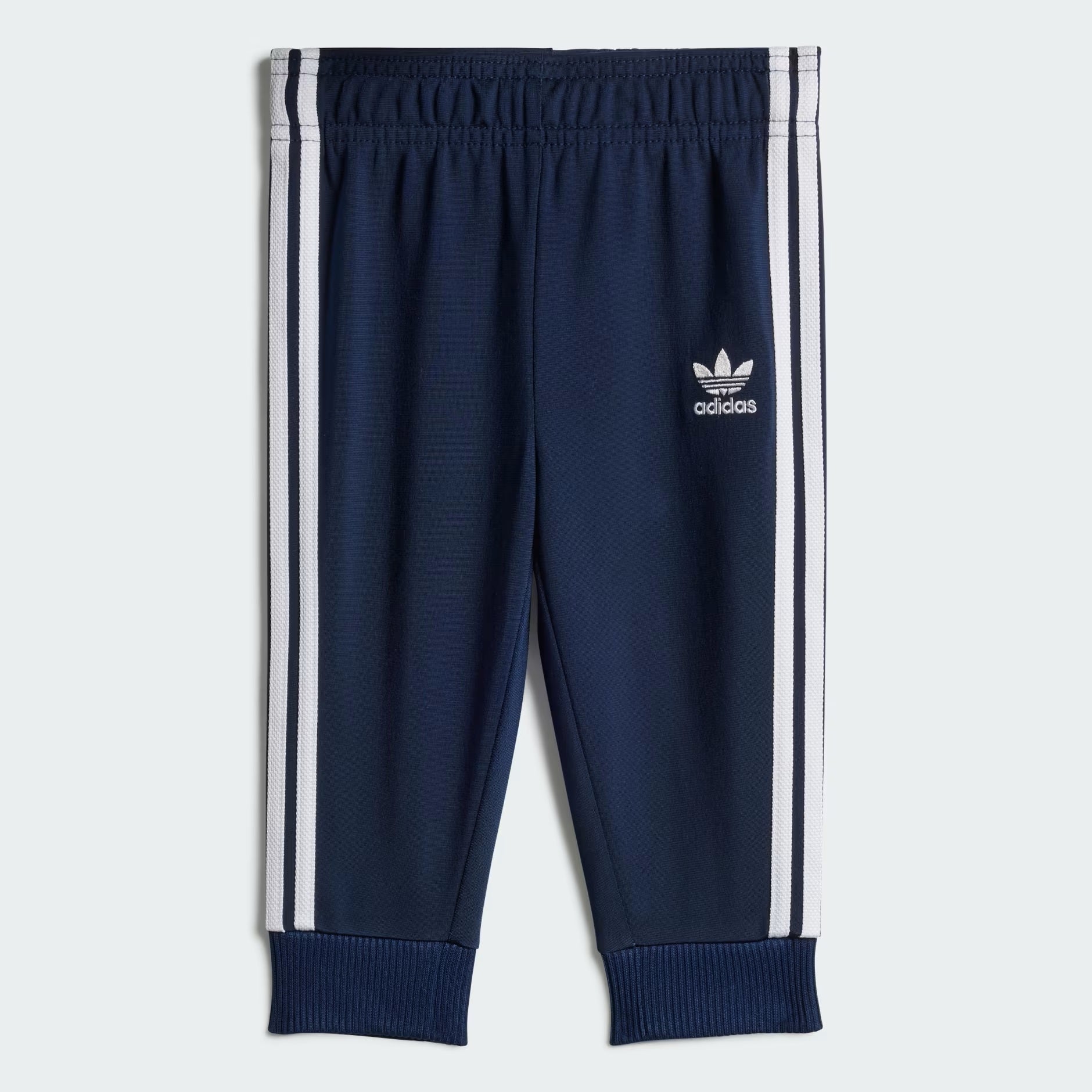 Adicolor SST Track Suit Infant