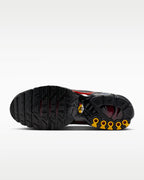 AIR MAX PLUS