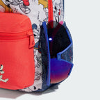 DISNEY'S MICKEY MOUSE BACKPACK