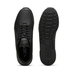 Sneakers Puma St Runner V4 L 399068-09