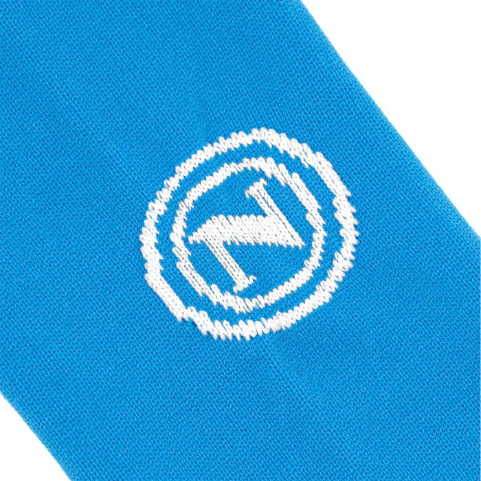 Calzini Ssc Napoli Calze Gara Home
