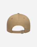 Los Angeles Dodgers
