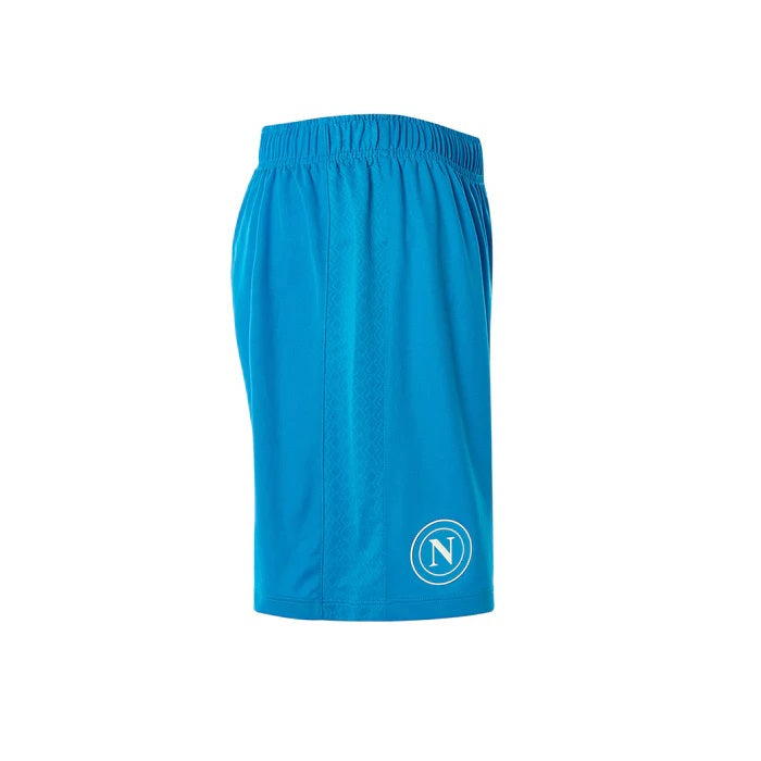 Short gara home azure
