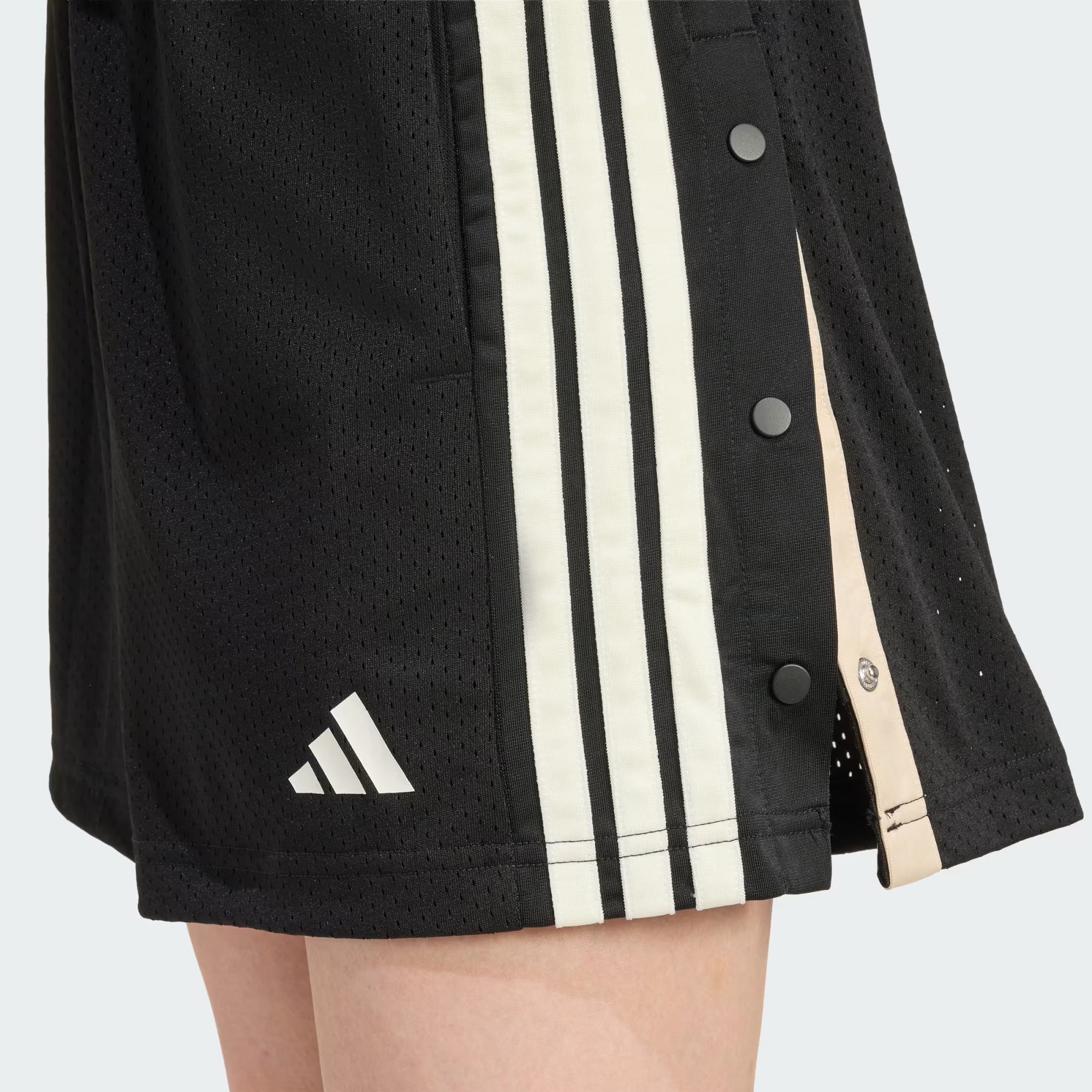 Mash Stadium W Shorts