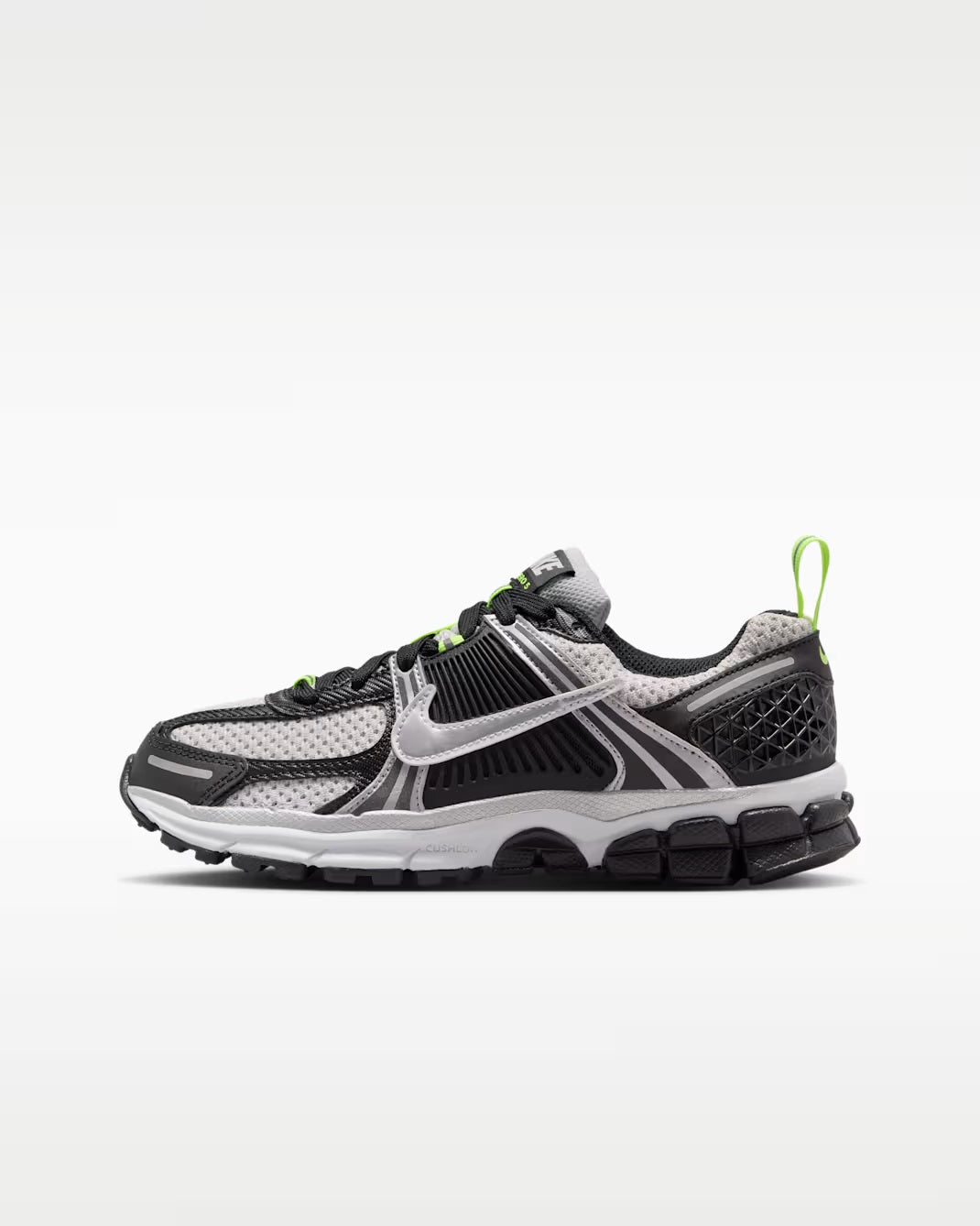 Nike Vomero 5