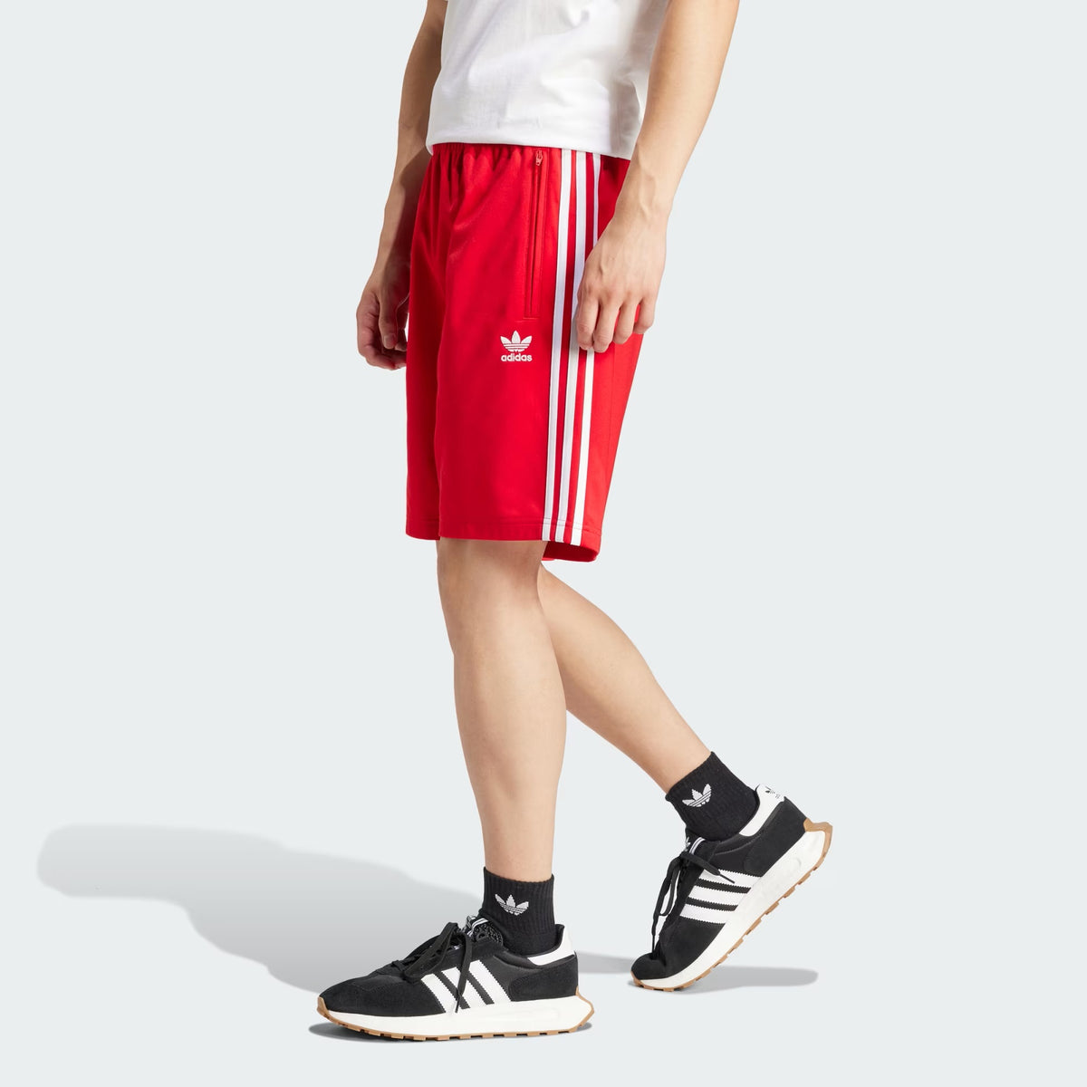ADICOLOR FIREBIRD SHORTS