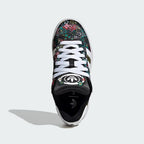 Campus 00s J Liberty London
