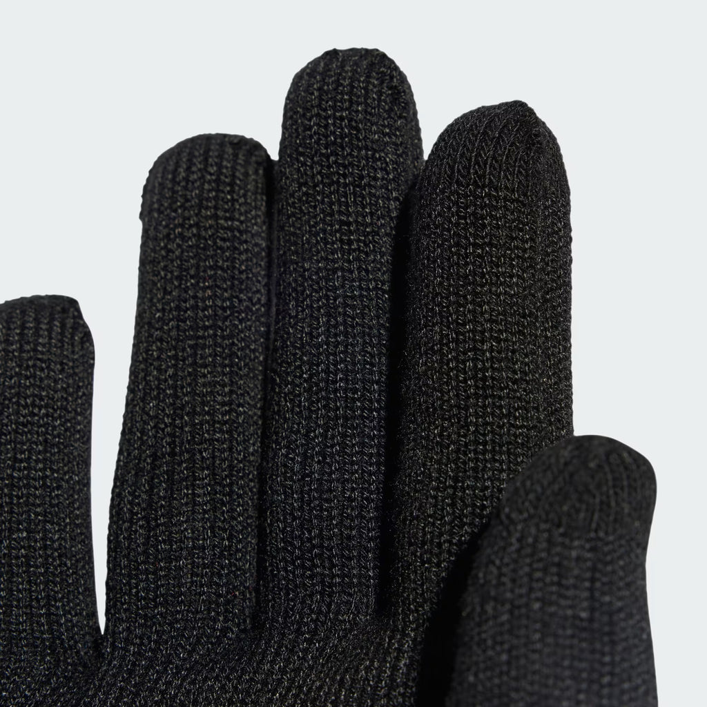 Adicolor Smartphone Gloves