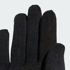 Adicolor Smartphone Gloves