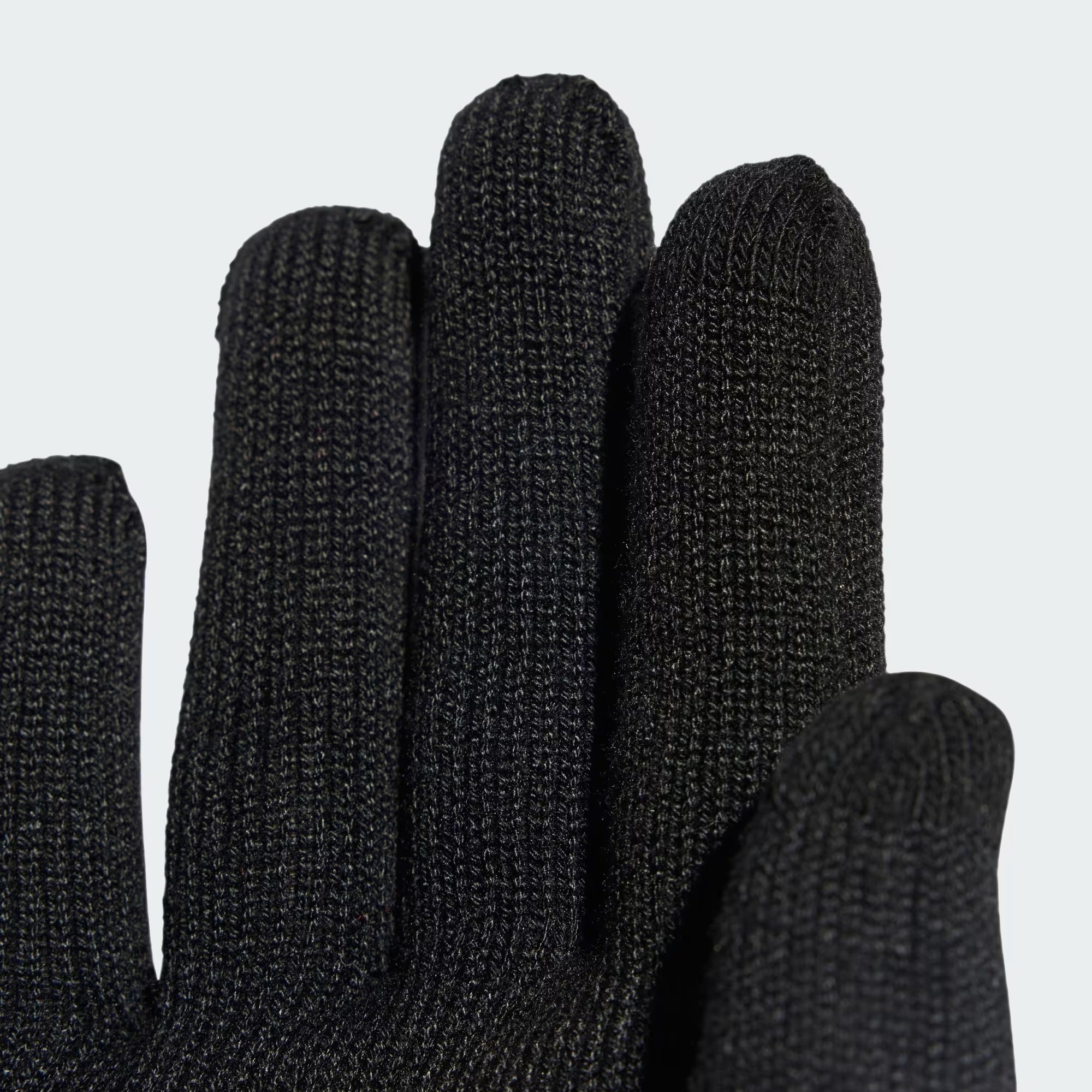Adicolor Smartphone Gloves