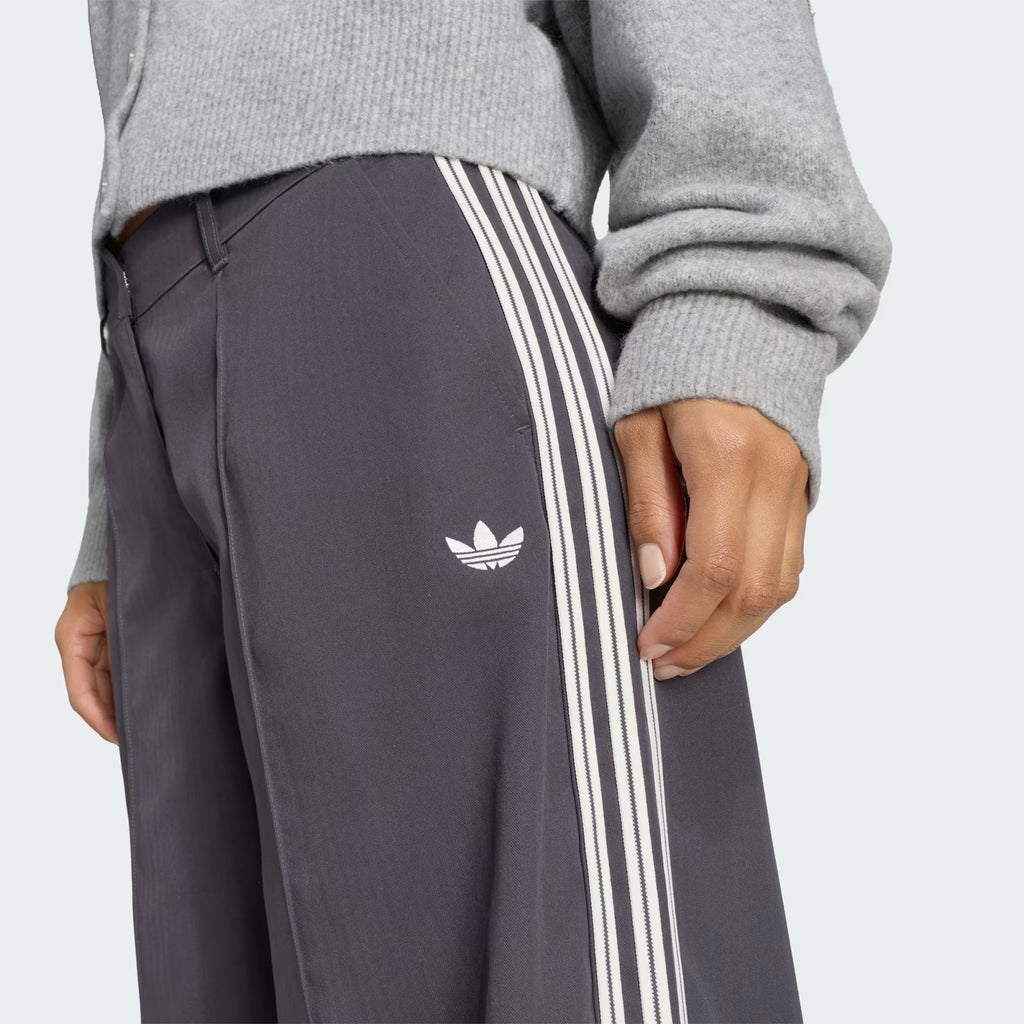 Pantalone Adidas Firebird Track Pant