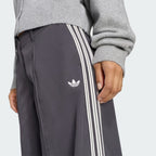 Pantalone Adidas Firebird Track Pant