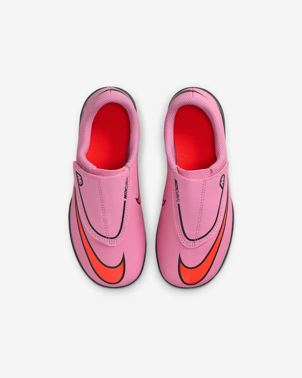 Nike Jr. Mercurial Vapor 16 Club Little Kids