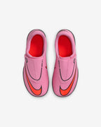Nike Jr. Mercurial Vapor 16 Club Little Kids