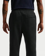 Paris Saint Germain Jogger
