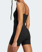 Essentials Rib Bodysuit