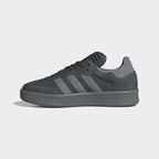 Sneakers Adidas Samba Xlg Id3912