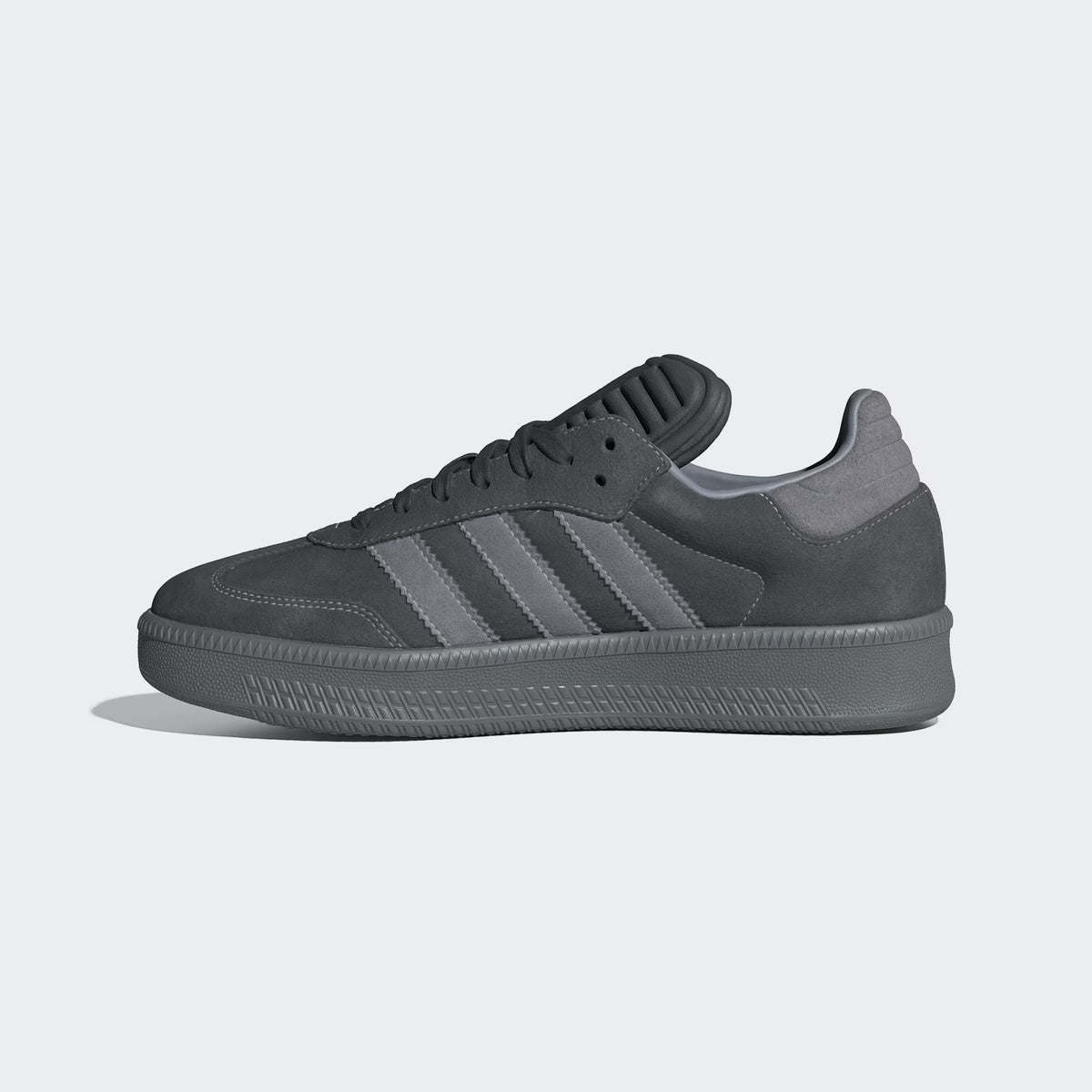 Sneakers Adidas Samba Xlg Id3912
