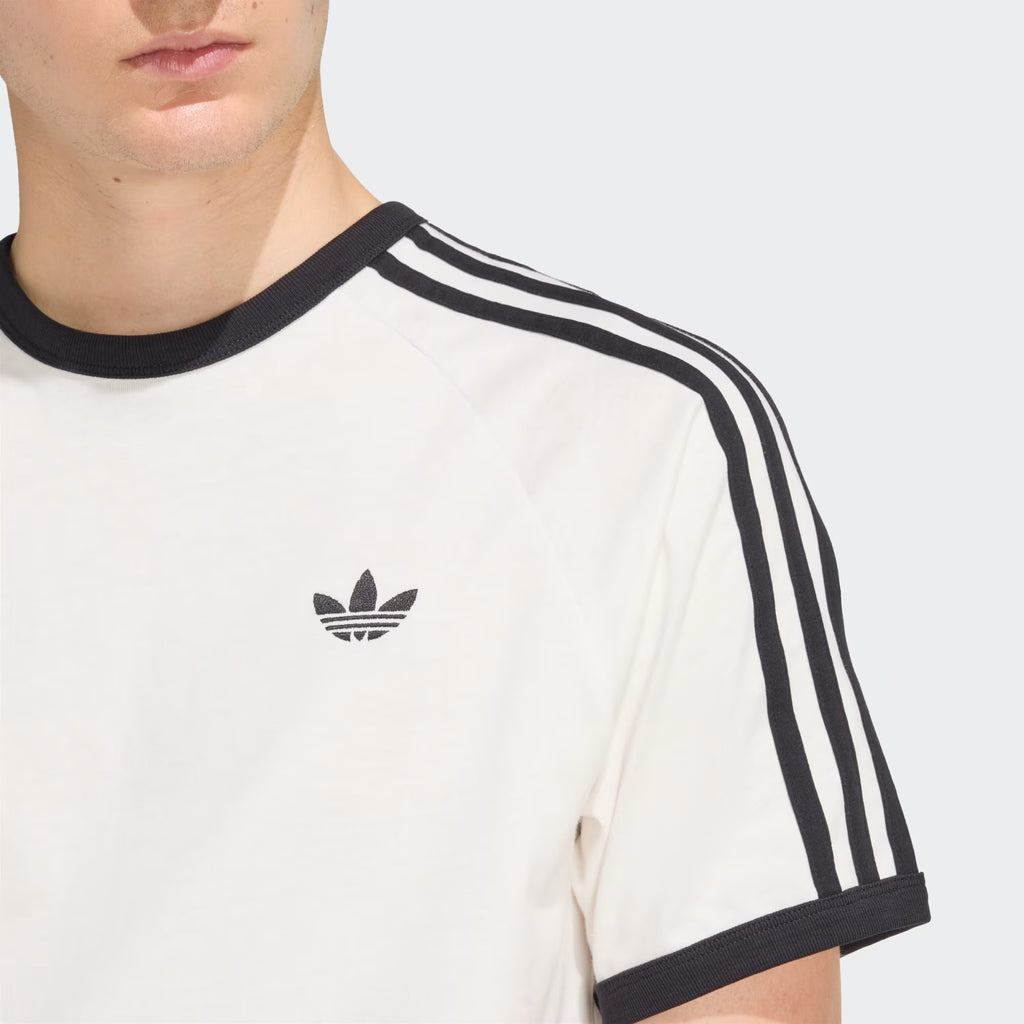 T-shirt Adidas 3s Tee