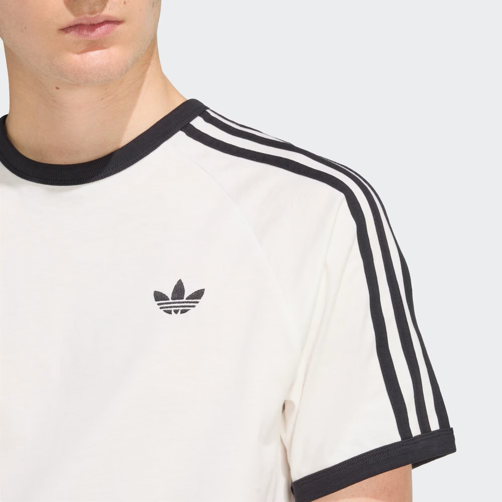 T-shirt Adidas 3s Tee