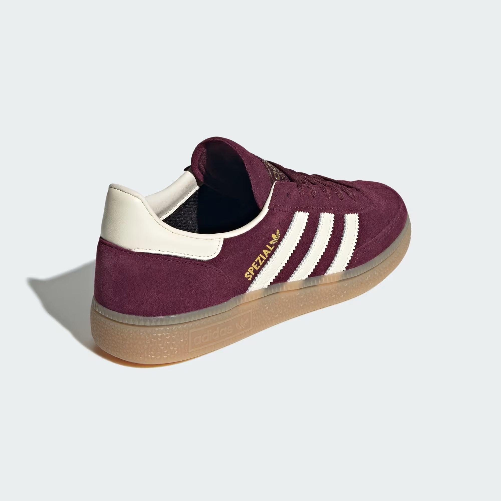 Handball Spezial W