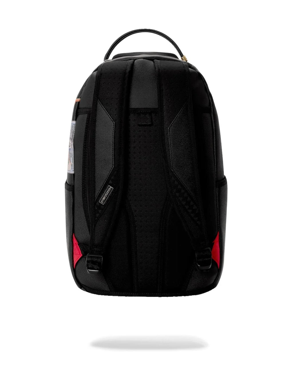 Zaino Sprayground Printed Hanging Stuff Backpack