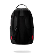 Zaino Sprayground Printed Hanging Stuff Backpack