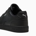 Sneakers Puma Caven Iii 404484-02
