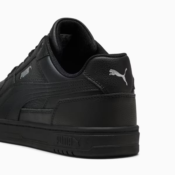 Sneakers Puma Caven Iii 404484-02