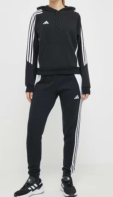 Tiro 24 Sweat W pants