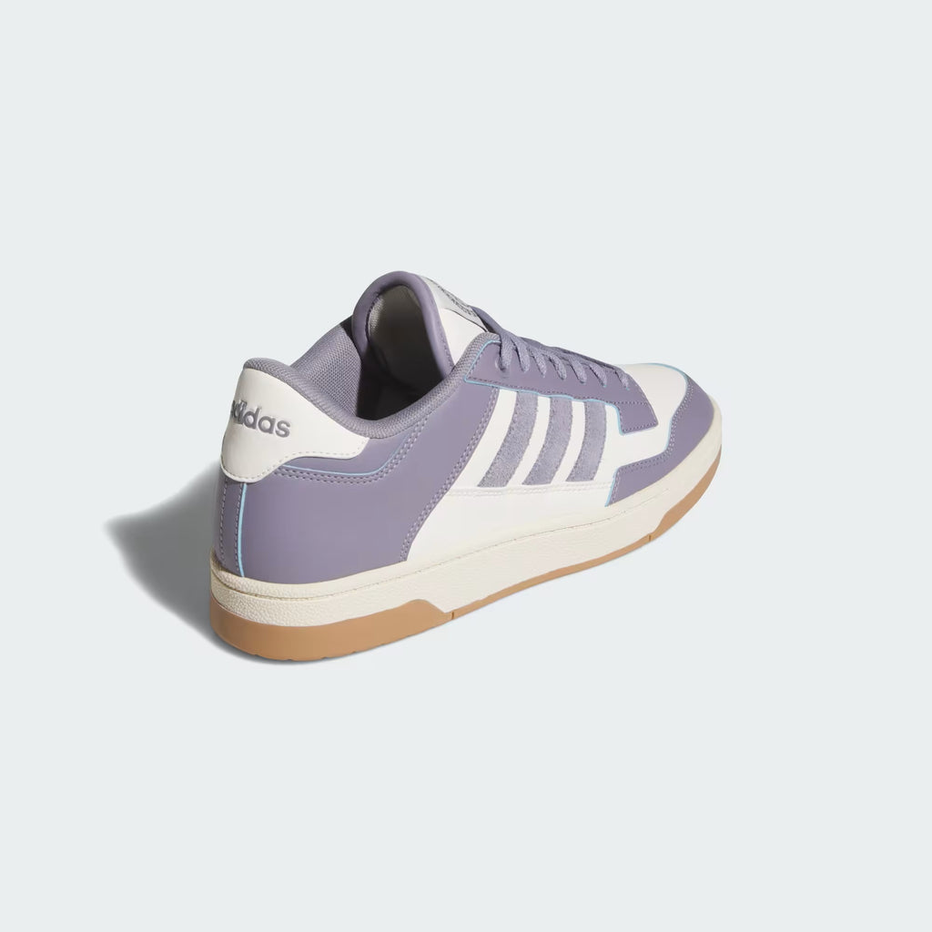 Sneakers Adidas Rapid Court Cf C KI3820