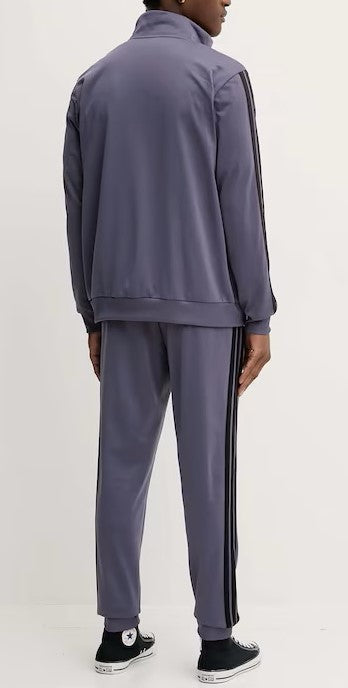 3S Tracksuit