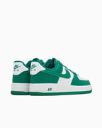 AIR FORCE 1 '07