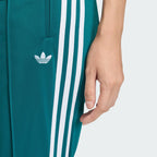 Pantalone Tuta Adidas Bb Firebird Track Pants KS1404