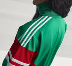 Giacca Adidas Messico 1986 Track Top