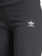 ESS SHORT LEGGINGS