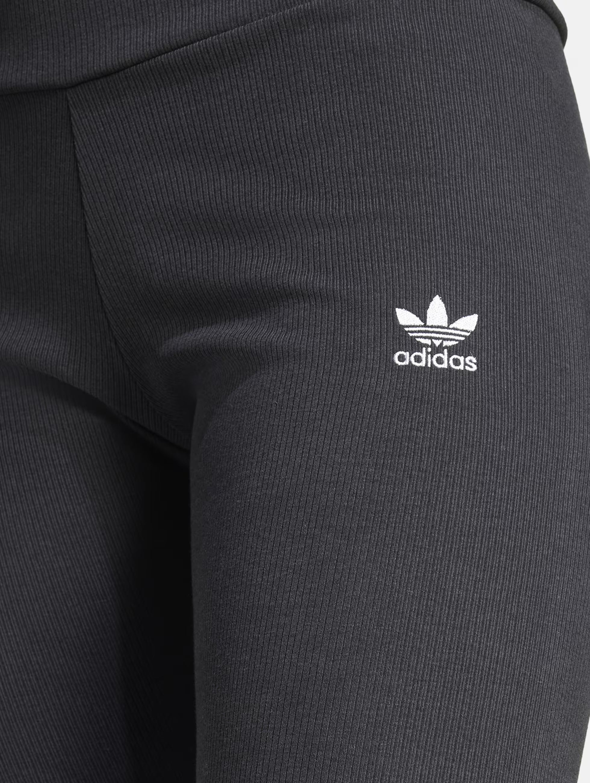 ESS SHORT LEGGINGS