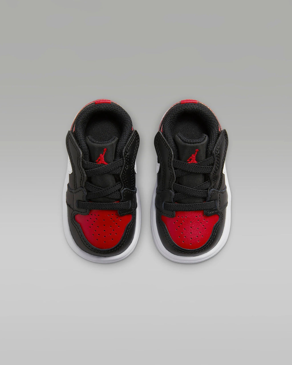 JORDAN 1 LOW ALT TD